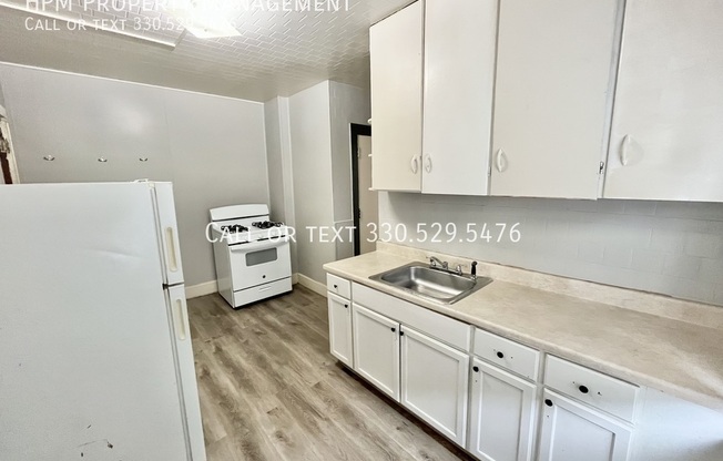 3456 W 117 ST