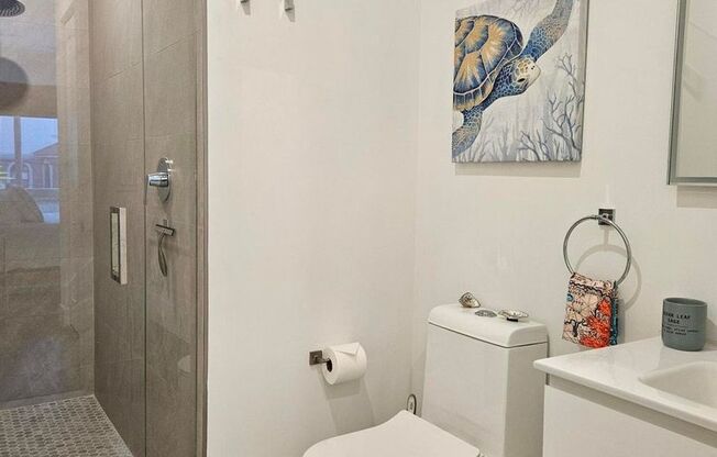 2275 SE 7TH ST #2275 POMPANO BEACH, FL 33062