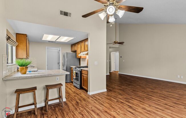 3513 Veneman Ave, Modesto, CA 95356