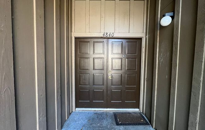 Perfect Home waiting for you!