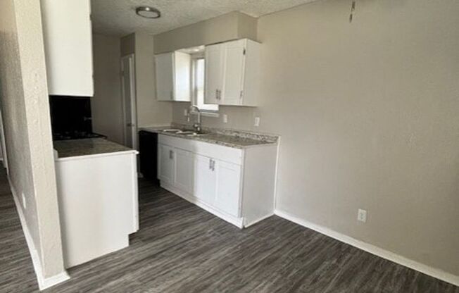 2 beds, 2 baths, 1,034 sqft, $905