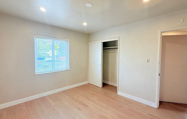 332 Pacific Ave (LO)