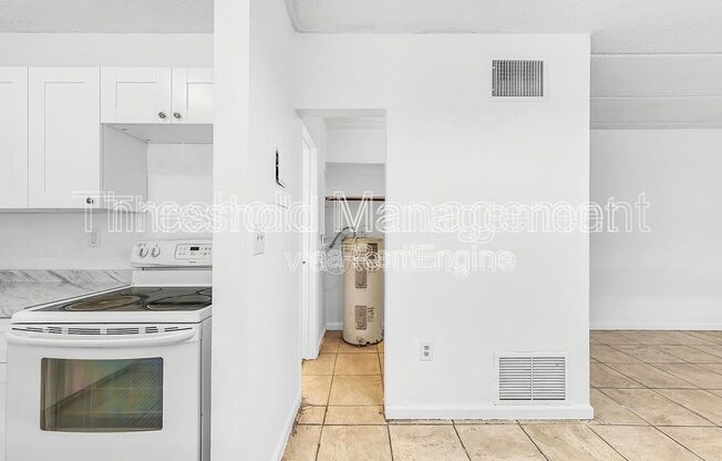 1 bed, 1 bath, 450 sqft, $1,500, Unit 18