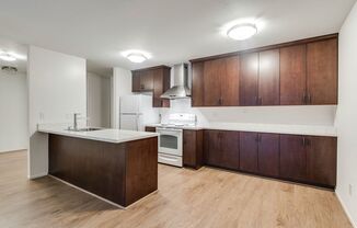 Partner-provided photo for $2895 unit