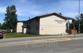 3230 Boniface Parkway #13