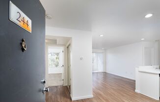 Partner-provided photo for $2995 unit