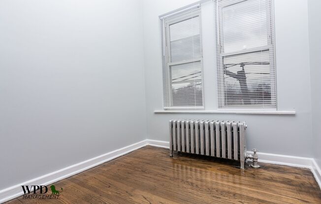 1 bed, 1 bath, $1,250, Unit 7303-1D