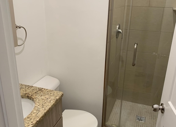 Studio, 1 bath, $1,495, Unit 31