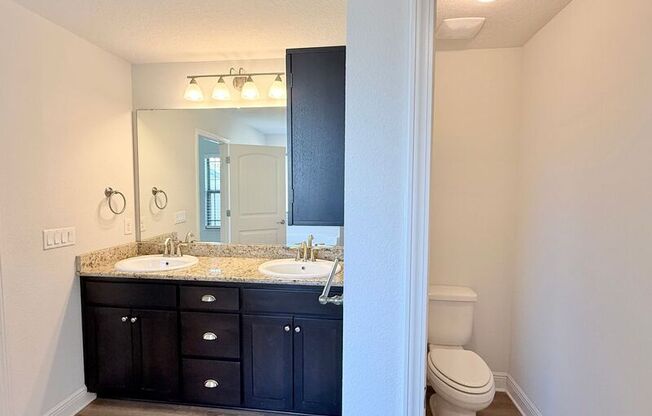 4458 WINNERS GAIT CIR