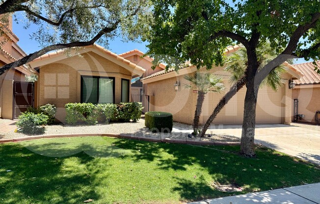 15845 N 51 ST