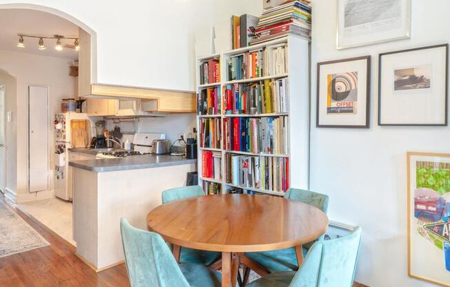 143 W 126 ST