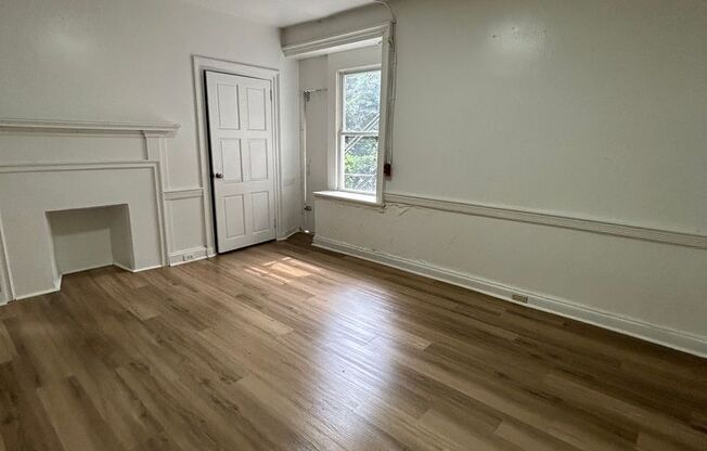 4908 Germantown Ave.