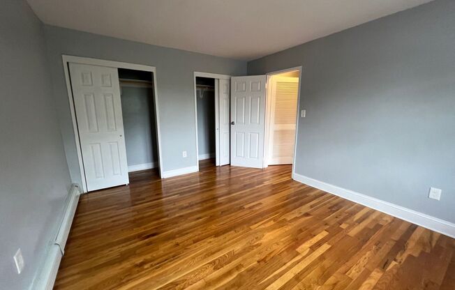 1 bed, 1 bath, $2,150, Unit 1059 2B