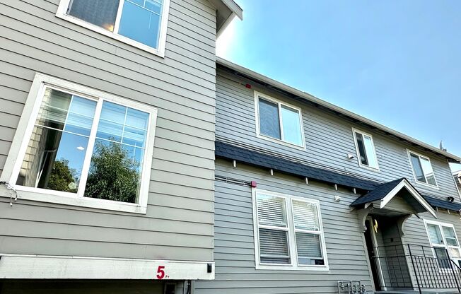 Pasadena Place Apartments