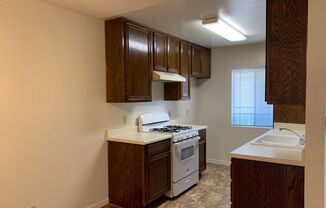 1 bed, 1 bath, 700 sqft, $1,800, Unit 436-209