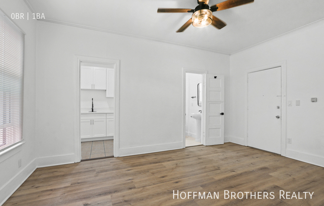 1344 4 ST