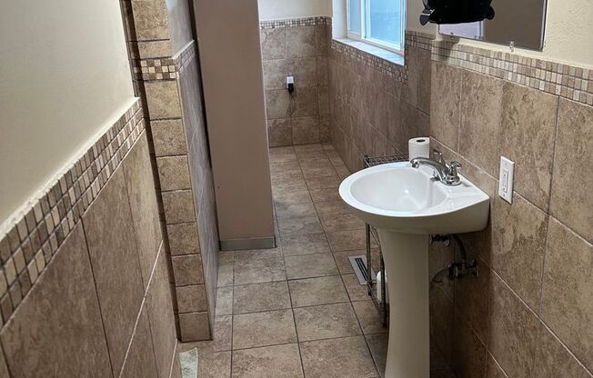 Stonehedge Hall LLC - 322
