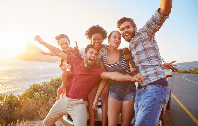 shutterstock_275521547
