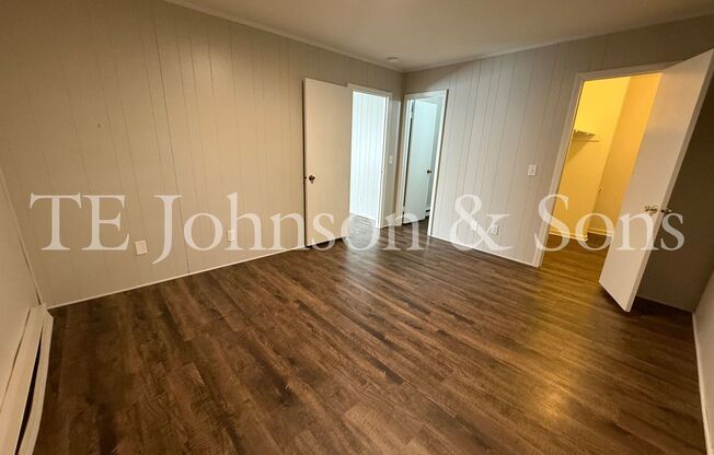 1 bed, 1 bath, $695, Unit 126 Weatherwood 6