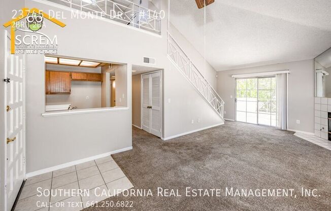 23745 DE MONTE DR