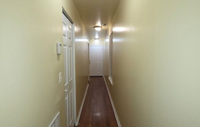 6669 S Michigan Avenue