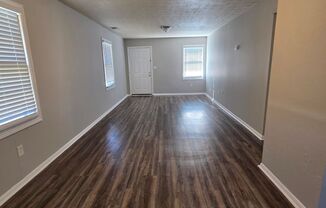 Partner-provided photo for $800 unit