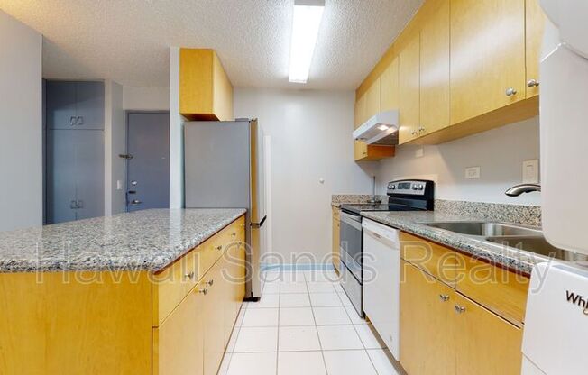 2465 Ala Wai Blvd