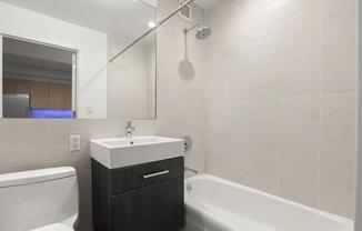 101 west 15th street