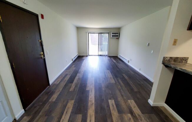 1 bed, 1 bath, 700 sqft, $1,169, Unit 2117-6