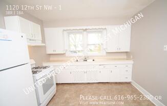 1120 12 ST NW