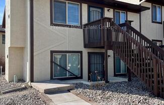 1019 WESTERN DR