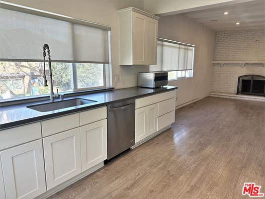 410 PERSHING DR
