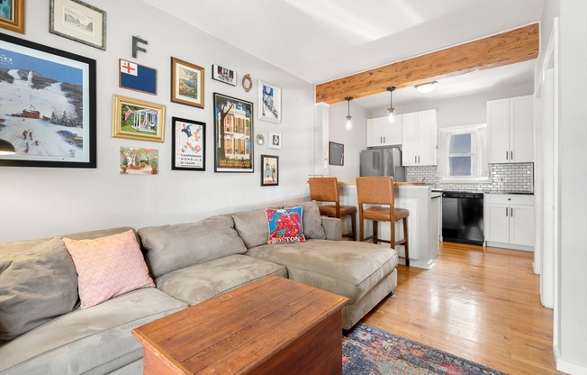 3 WINTHROP ST