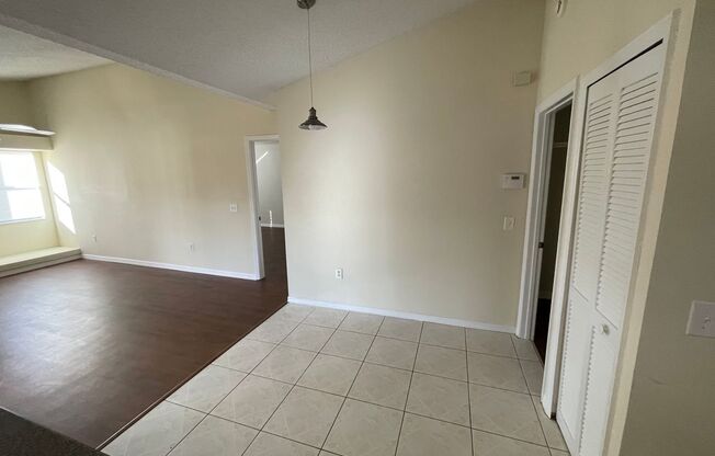 3 beds, 2 baths, $2,000