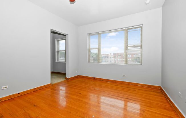 3014-16 W 63rd