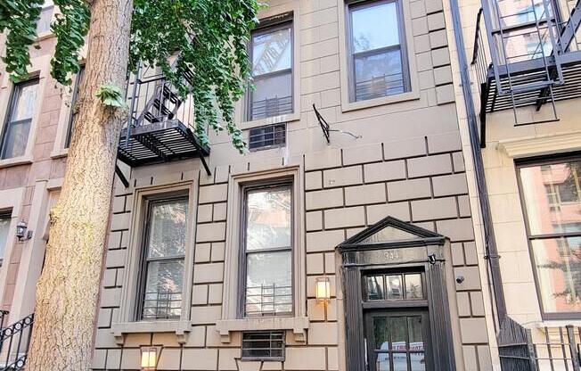 344 E 51 ST