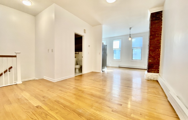 210 29 ST