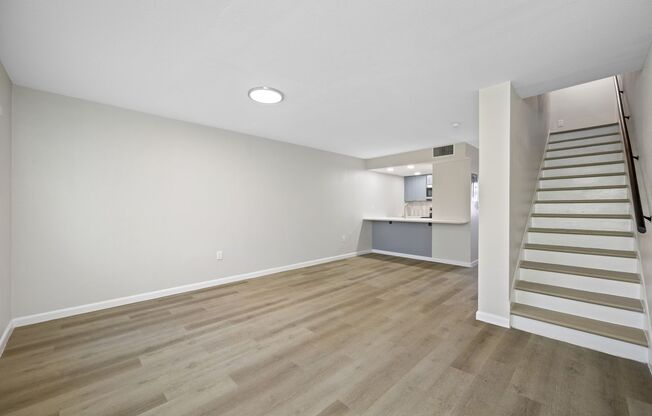 129 Danube Ave