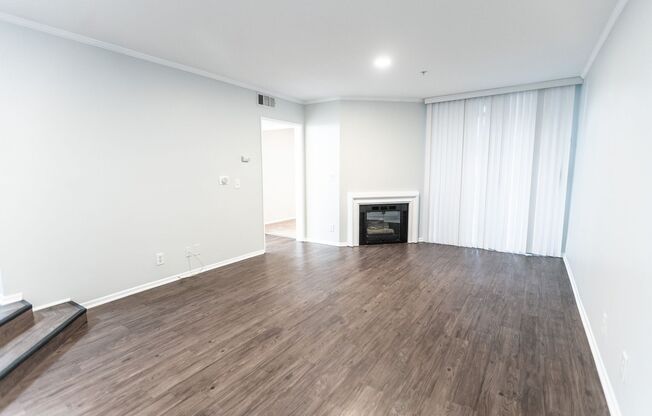 1 bed, 1 bath, 850 sqft, $2,448, Unit 104