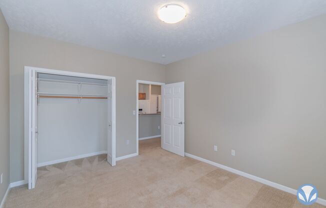 2 beds, 1 bath, 1,042 sqft, $1,310, Unit CT-179