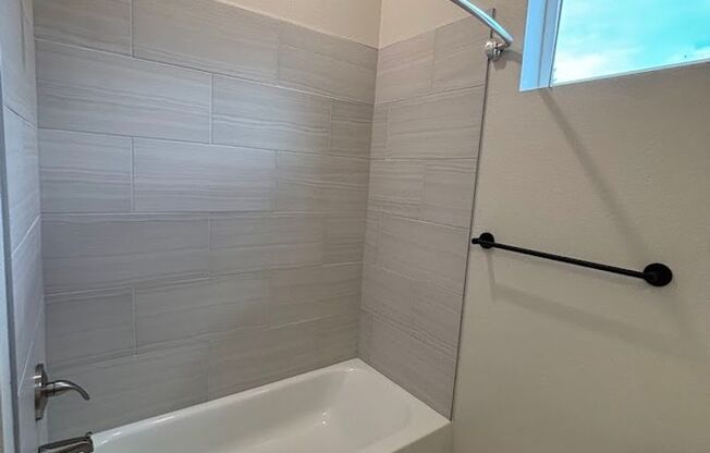 2 beds, 2 baths, 720 sqft, $1,849, Unit 820 #212