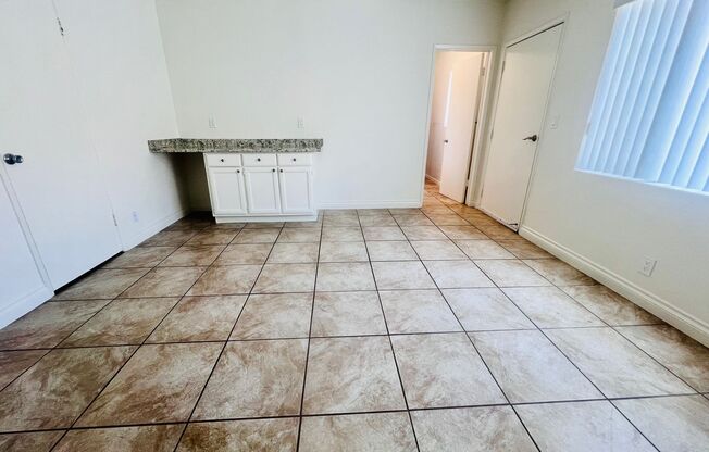 3737 Midvale