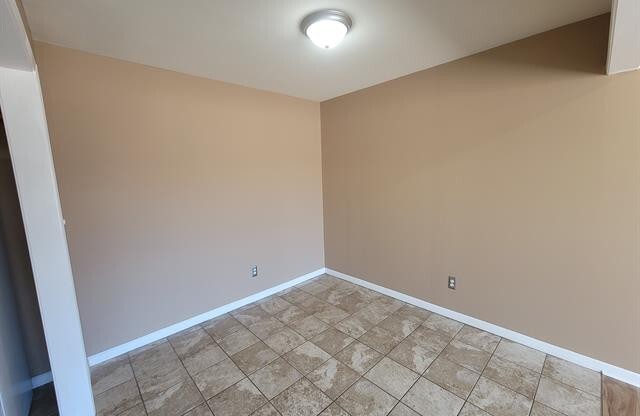 30143 LORRAINE AVE UNIT 3