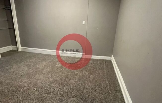 2 beds, 1.5 baths, $1,325, Unit Apartment 1