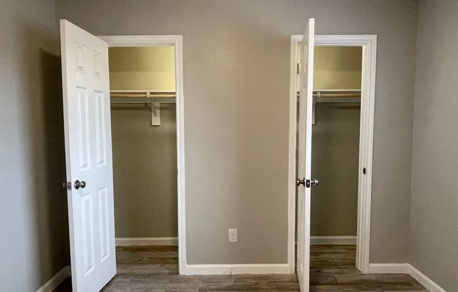 6045A Bedford Drive, Beaumont, TX 77708