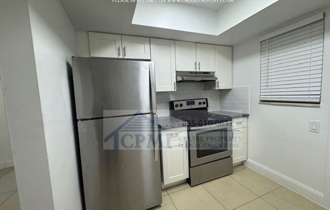 2 beds, 2 baths, 1,014 sqft, $2,195, Unit 14