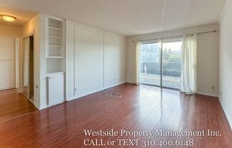 Partner-provided photo for $2400 unit