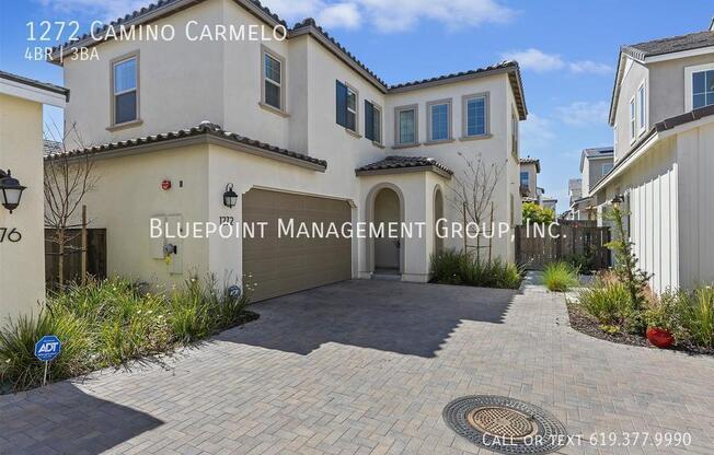 1272 CARMELO