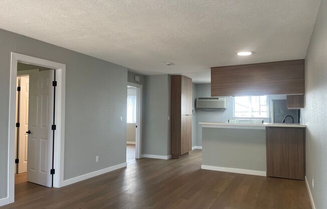 2 beds, 1.5 baths, 866 sqft, $2,850, Unit 810J9
