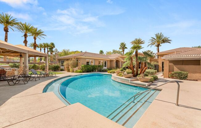 2 beds, 2 baths, $1,595, Unit # 822